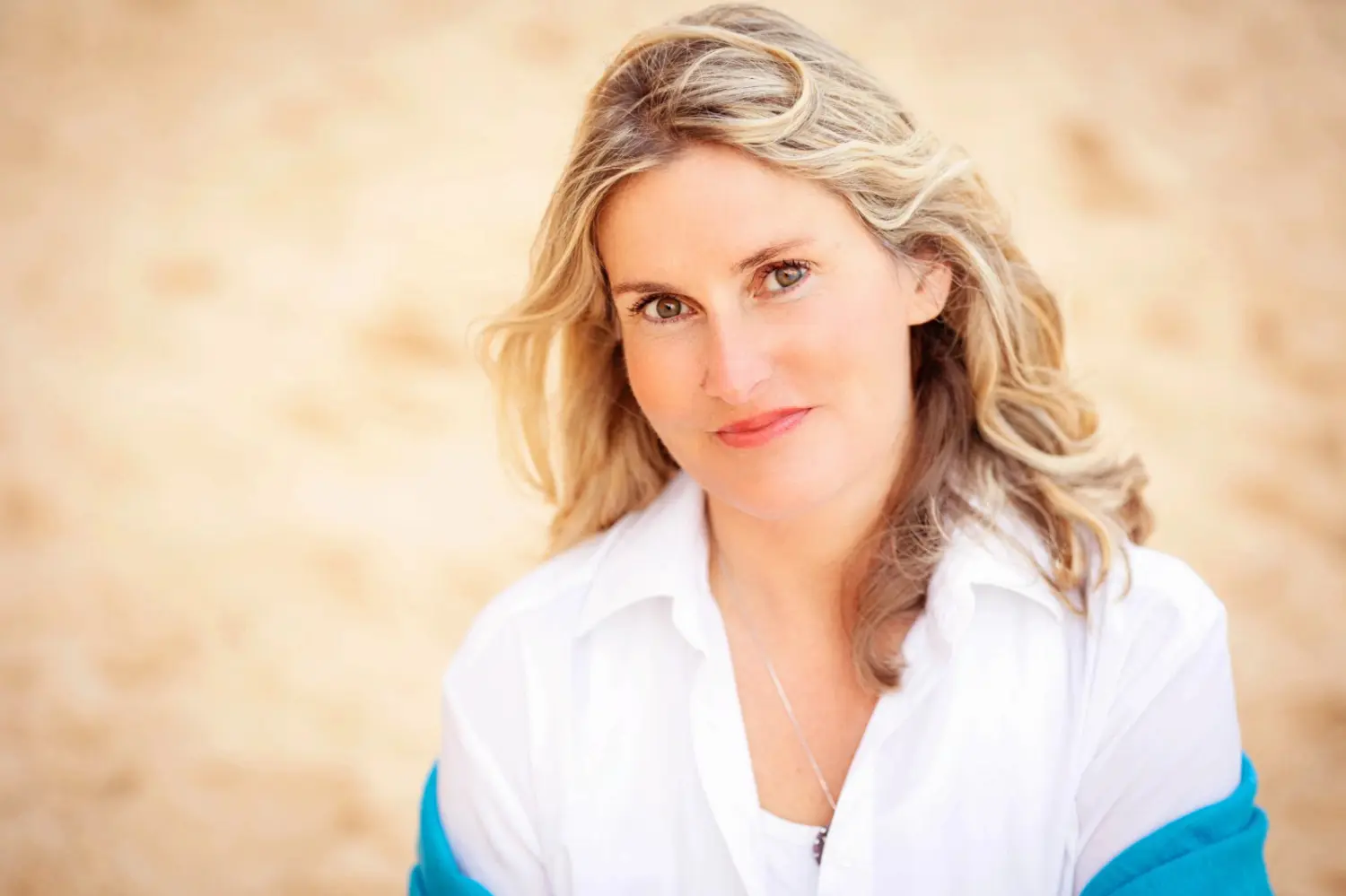 Katrin Bernhardt